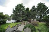 bad_langensalza_07_2016_orig_115