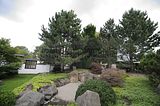 bad_langensalza_07_2016_orig_116