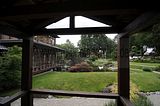 bad_langensalza_07_2016_orig_117