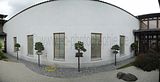 bad_langensalza_07_2016_orig_118