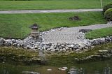 bad_langensalza_07_2016_orig_121