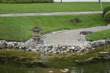 bad_langensalza_07_2016_orig_122