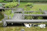 bad_langensalza_07_2016_orig_124