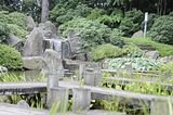 bad_langensalza_07_2016_orig_126