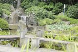 bad_langensalza_07_2016_orig_127