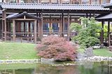 bad_langensalza_07_2016_orig_128