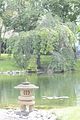 bad_langensalza_07_2016_orig_133