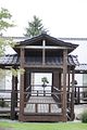 bad_langensalza_07_2016_orig_134