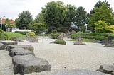 bad_langensalza_07_2016_orig_136