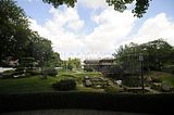 bad_langensalza_07_2016_orig_165