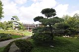 bad_langensalza_07_2016_orig_167