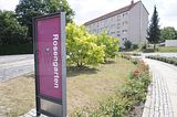 bad_langensalza_07_2016_orig_168