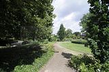 bad_langensalza_07_2016_orig_169