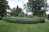 bad_langensalza_07_2016_orig_170