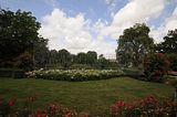 bad_langensalza_07_2016_orig_171