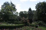 bad_langensalza_07_2016_orig_177