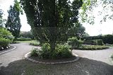 bad_langensalza_07_2016_orig_179