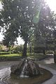 bad_langensalza_07_2016_orig_180