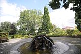 bad_langensalza_07_2016_orig_181