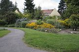 bad_langensalza_07_2016_orig_185