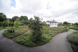 bad_langensalza_07_2016_orig_188