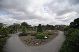 bad_langensalza_07_2016_orig_191
