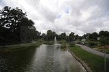bad_langensalza_07_2016_orig_192