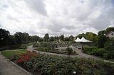 bad_langensalza_07_2016_orig_194