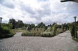 bad_langensalza_07_2016_orig_195