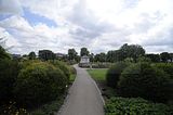 bad_langensalza_07_2016_orig_204