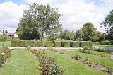 bad_langensalza_07_2016_orig_213