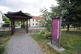 bad_langensalza_07_2016_orig_214