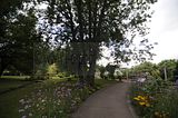 bad_langensalza_07_2016_orig_219