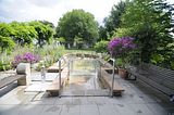 bad_langensalza_07_2016_orig_228