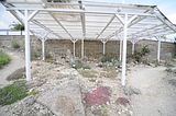 bad_langensalza_07_2016_orig_234