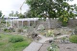 bad_langensalza_07_2016_orig_240