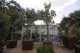 bad_langensalza_07_2016_orig_250