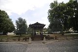 bad_langensalza_07_2016_orig_263