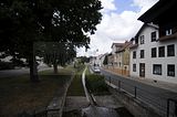 bad_langensalza_07_2016_orig_264