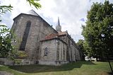 bad_langensalza_07_2016_orig_265