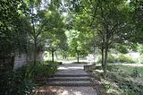 bad_langensalza_07_2016_orig_267