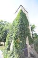 bad_langensalza_07_2016_orig_268