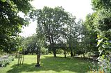 bad_langensalza_07_2016_orig_269