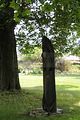 bad_langensalza_07_2016_orig_270