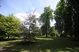 bad_langensalza_07_2016_orig_274