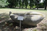 bad_langensalza_07_2016_orig_277