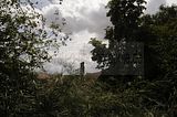 bad_langensalza_07_2016_orig_282