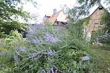 bad_langensalza_07_2016_orig_284