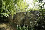 bad_langensalza_07_2016_orig_287