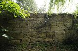 bad_langensalza_07_2016_orig_288